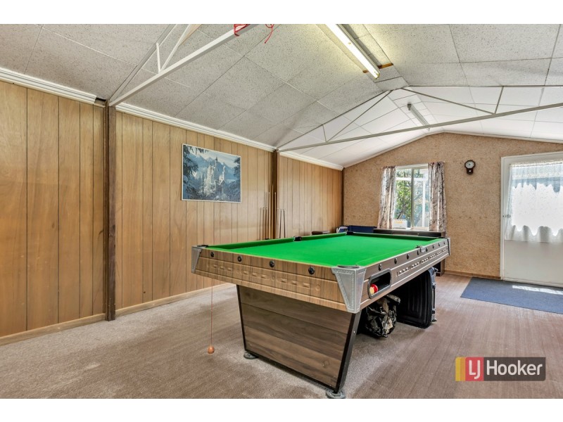 6 Meredith Street, Parafield Gardens SA 5107