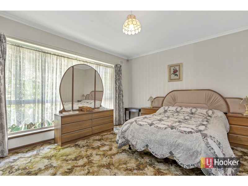 6 Meredith Street, Parafield Gardens SA 5107