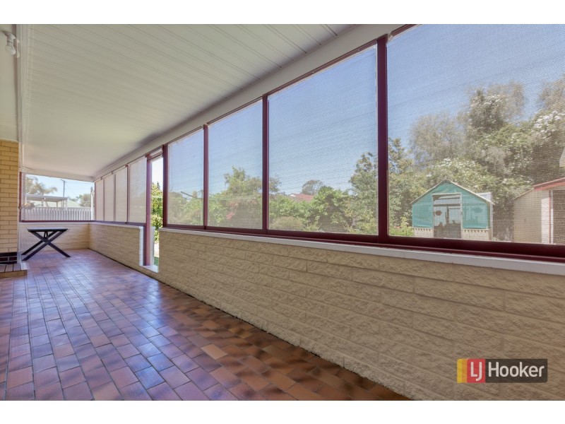 6 Meredith Street, Parafield Gardens SA 5107