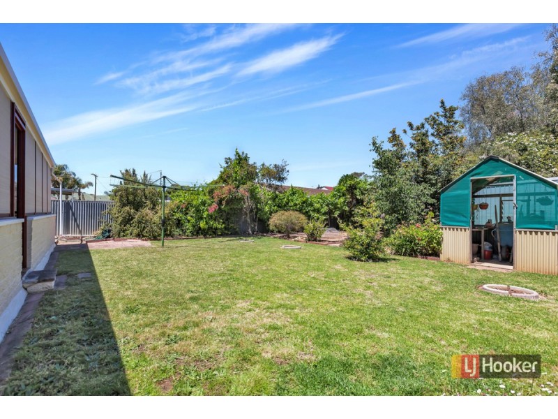 6 Meredith Street, Parafield Gardens SA 5107