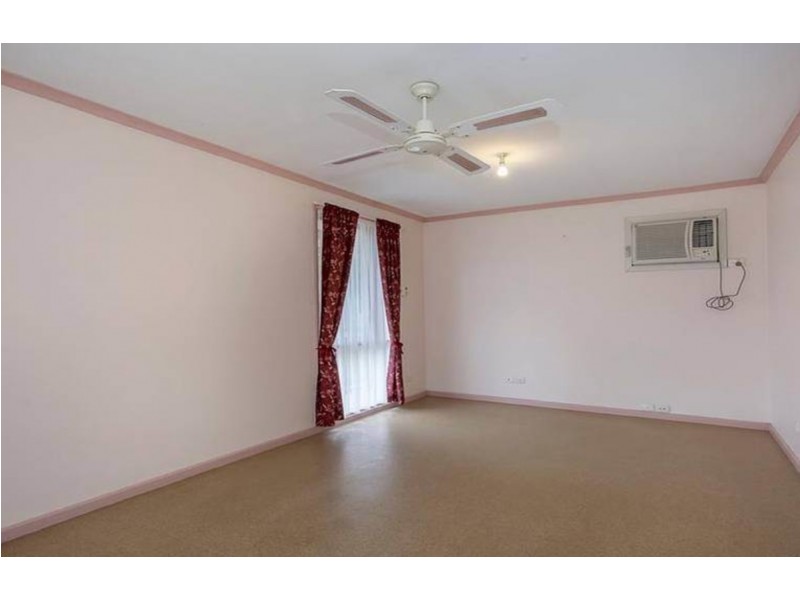 1a Chinner Street, Ridgehaven SA 5097