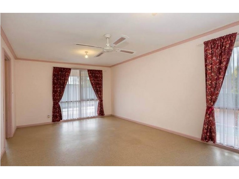 1a Chinner Street, Ridgehaven SA 5097