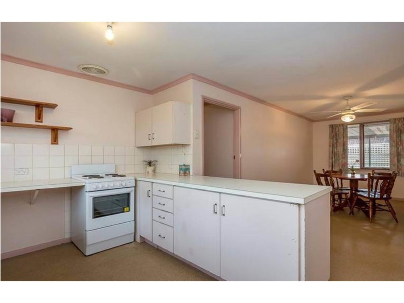 1a Chinner Street, Ridgehaven SA 5097