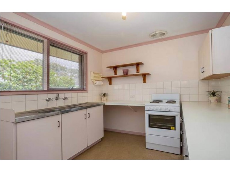 1a Chinner Street, Ridgehaven SA 5097