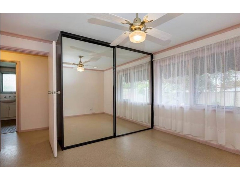 1a Chinner Street, Ridgehaven SA 5097