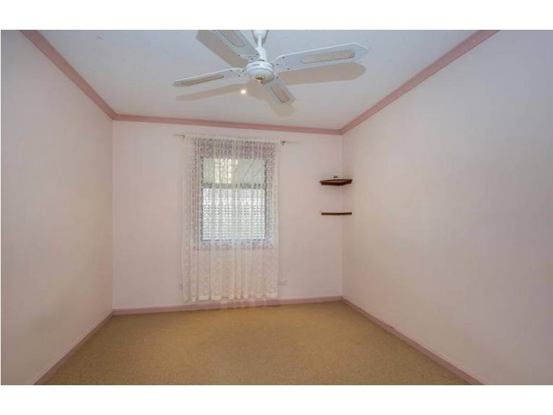 1a Chinner Street, Ridgehaven SA 5097