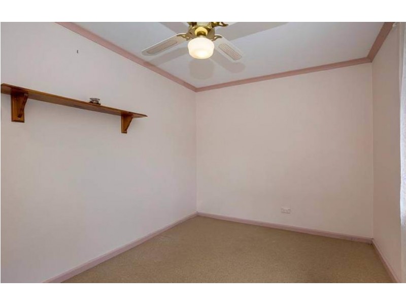 1a Chinner Street, Ridgehaven SA 5097