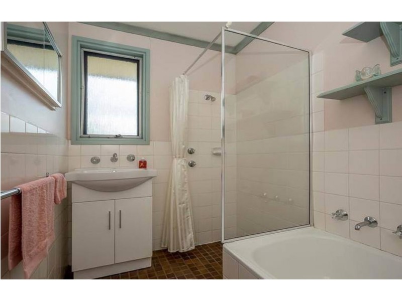 1a Chinner Street, Ridgehaven SA 5097