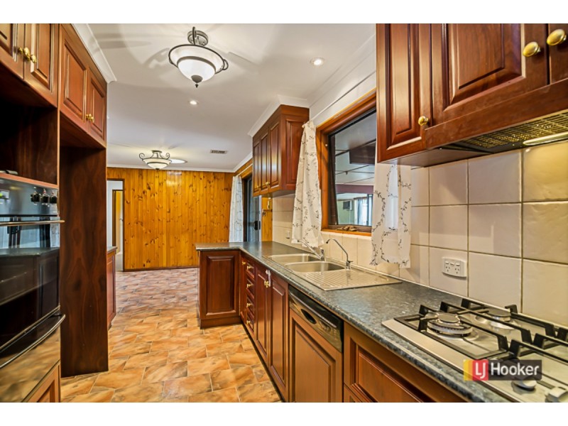 56 Yalumba Drive, Paralowie SA 5108