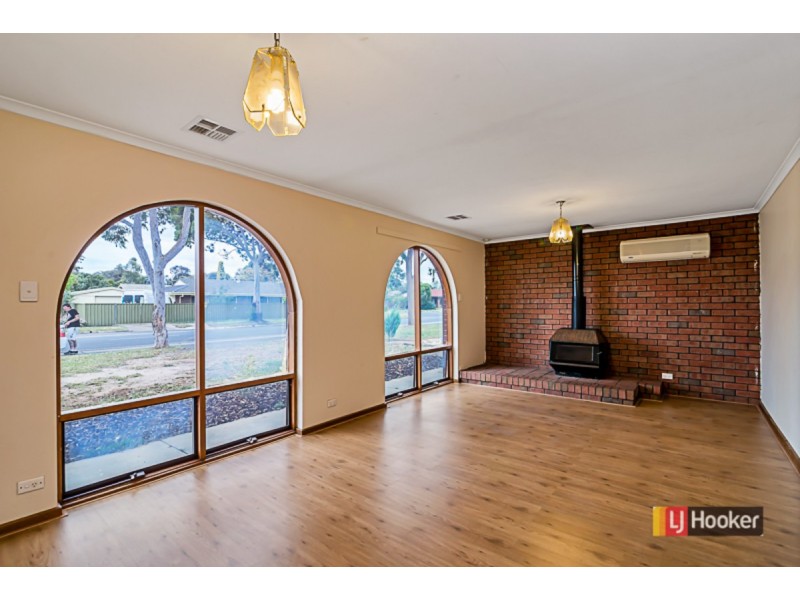 56 Yalumba Drive, Paralowie SA 5108