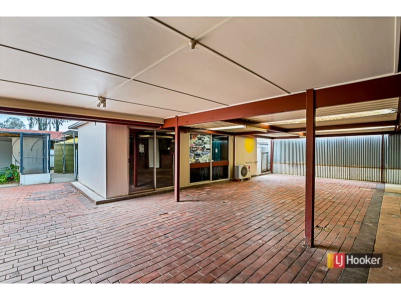 56 Yalumba Drive, Paralowie SA 5108