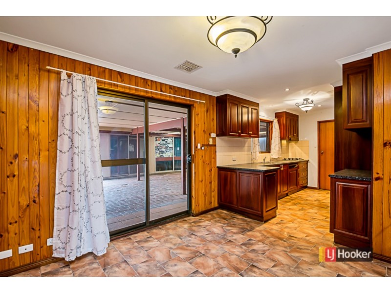 56 Yalumba Drive, Paralowie SA 5108