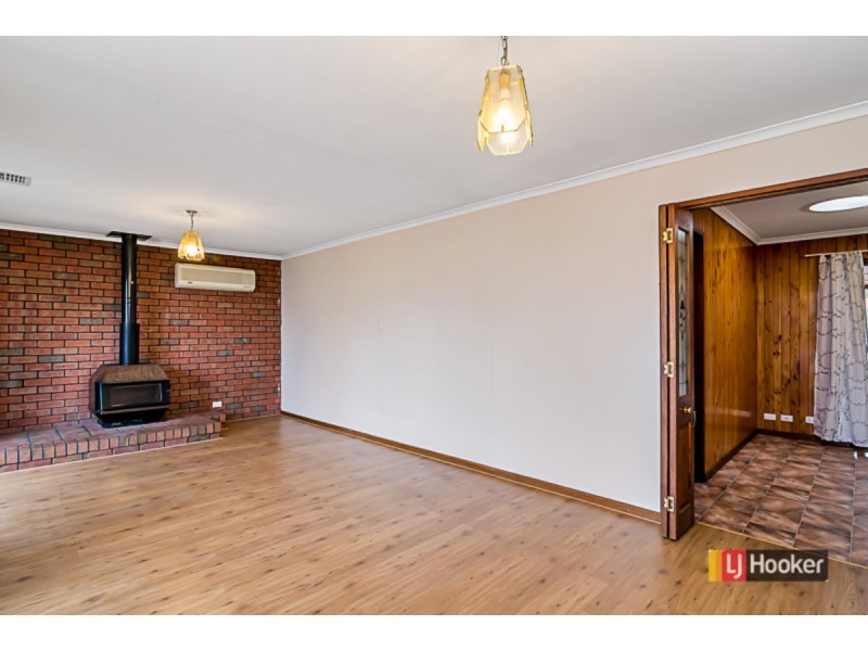 56 Yalumba Drive, Paralowie SA 5108