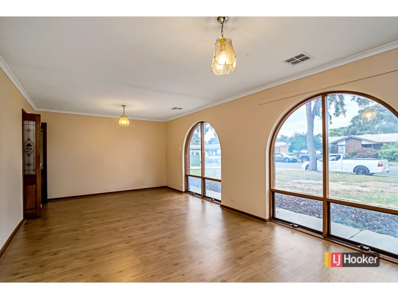 56 Yalumba Drive, Paralowie SA 5108