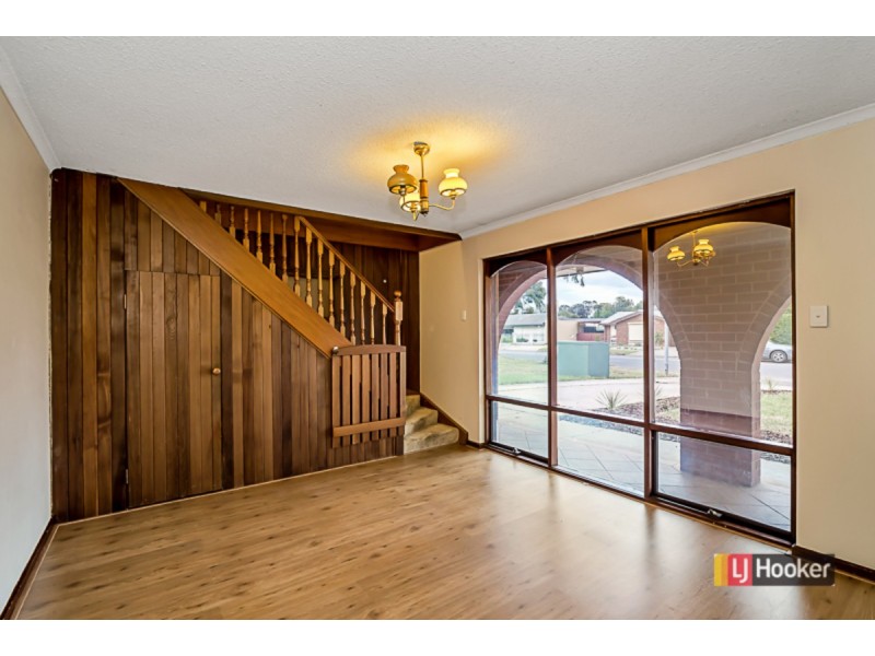 56 Yalumba Drive, Paralowie SA 5108