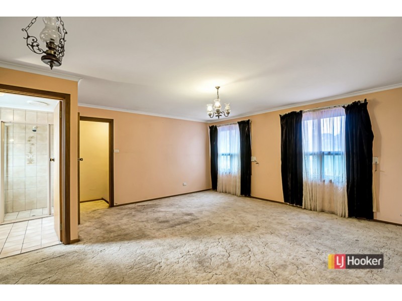 56 Yalumba Drive, Paralowie SA 5108