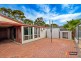 56 Yalumba Drive, Paralowie SA 5108