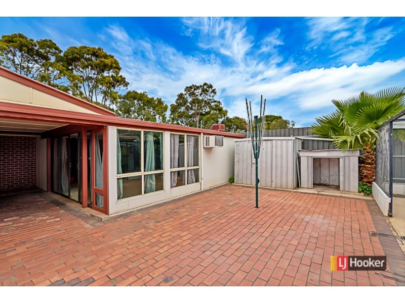 56 Yalumba Drive, Paralowie SA 5108
