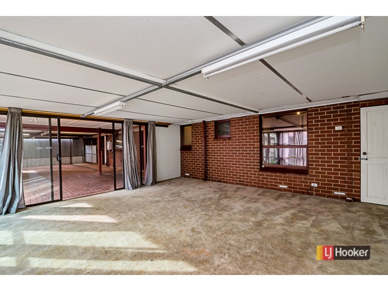 56 Yalumba Drive, Paralowie SA 5108