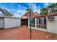 56 Yalumba Drive, Paralowie SA 5108