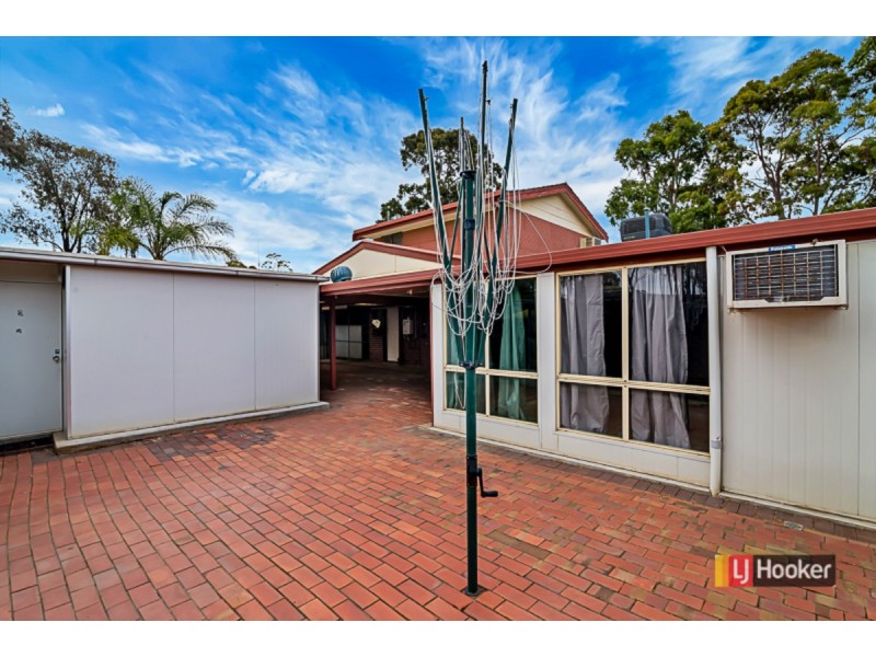 56 Yalumba Drive, Paralowie SA 5108