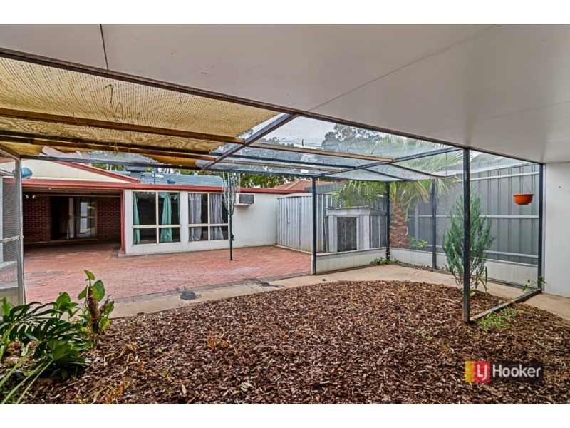 56 Yalumba Drive, Paralowie SA 5108