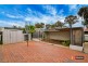 56 Yalumba Drive, Paralowie SA 5108