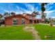 56 Yalumba Drive, Paralowie SA 5108