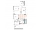 56 Yalumba Drive, Paralowie SA 5108 Floorplan