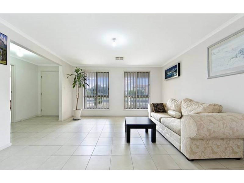 80 Springbank Boulevard, Burton SA 5110