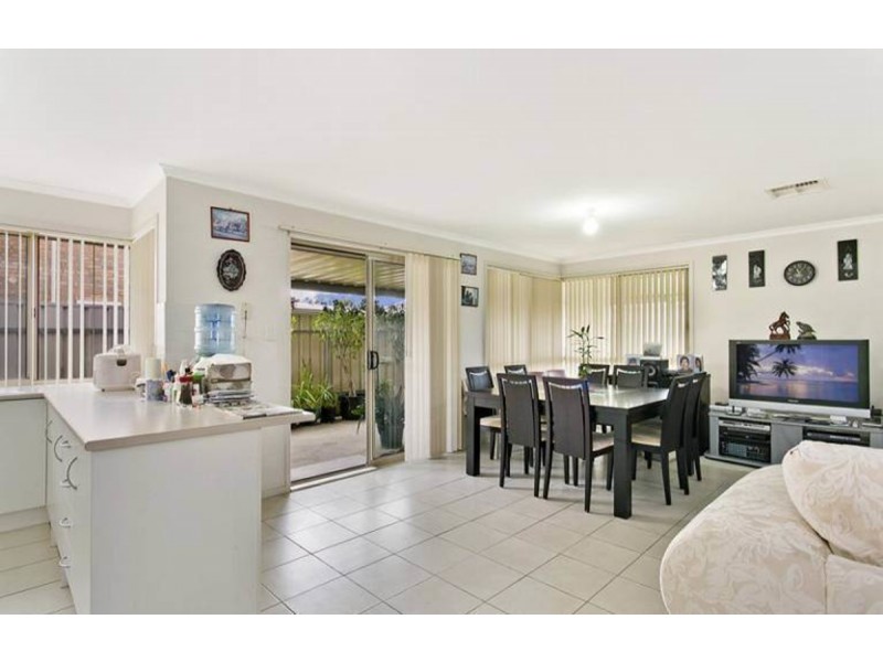 80 Springbank Boulevard, Burton SA 5110