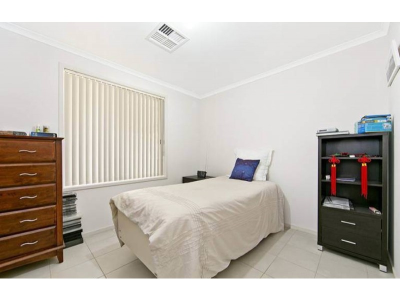 80 Springbank Boulevard, Burton SA 5110