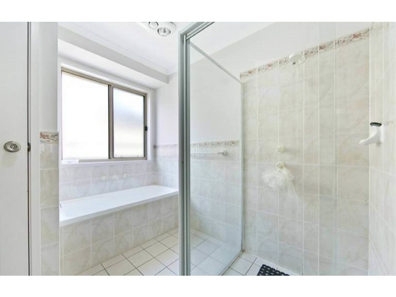 80 Springbank Boulevard, Burton SA 5110