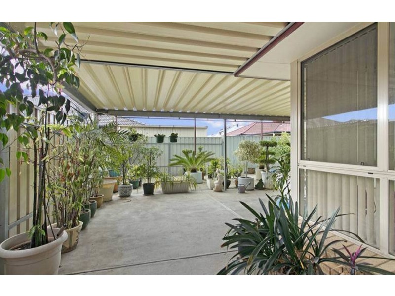 80 Springbank Boulevard, Burton SA 5110