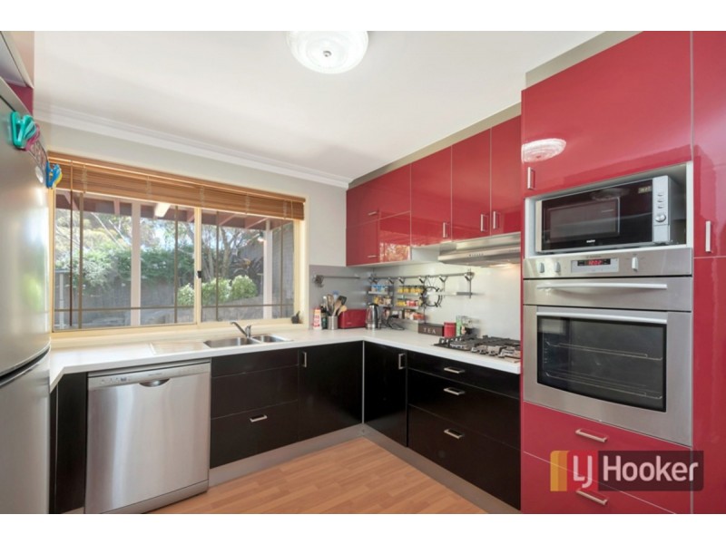 2/3 Quality Court, Wynn Vale SA 5127