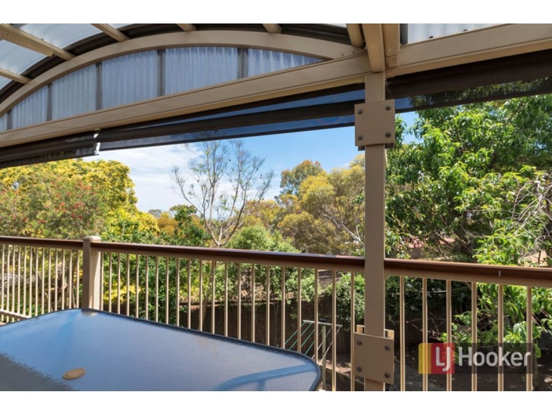 2/3 Quality Court, Wynn Vale SA 5127