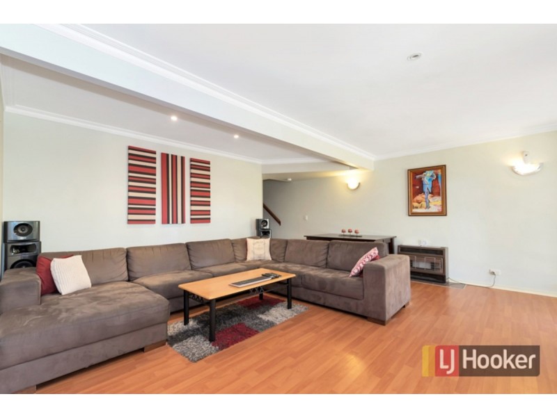 2/3 Quality Court, Wynn Vale SA 5127