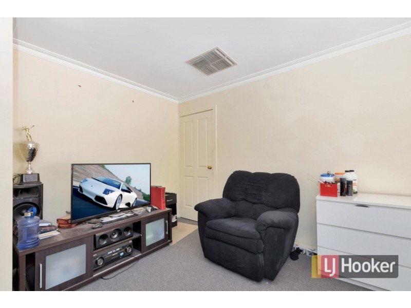 2/3 Quality Court, Wynn Vale SA 5127