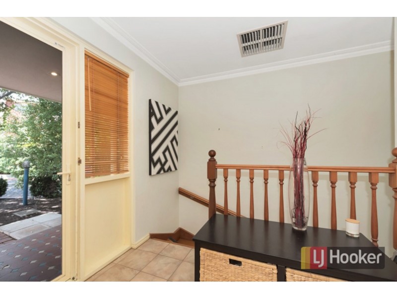 2/3 Quality Court, Wynn Vale SA 5127