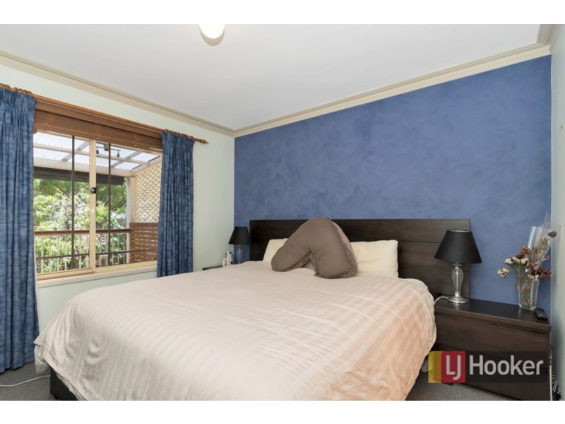 2/3 Quality Court, Wynn Vale SA 5127