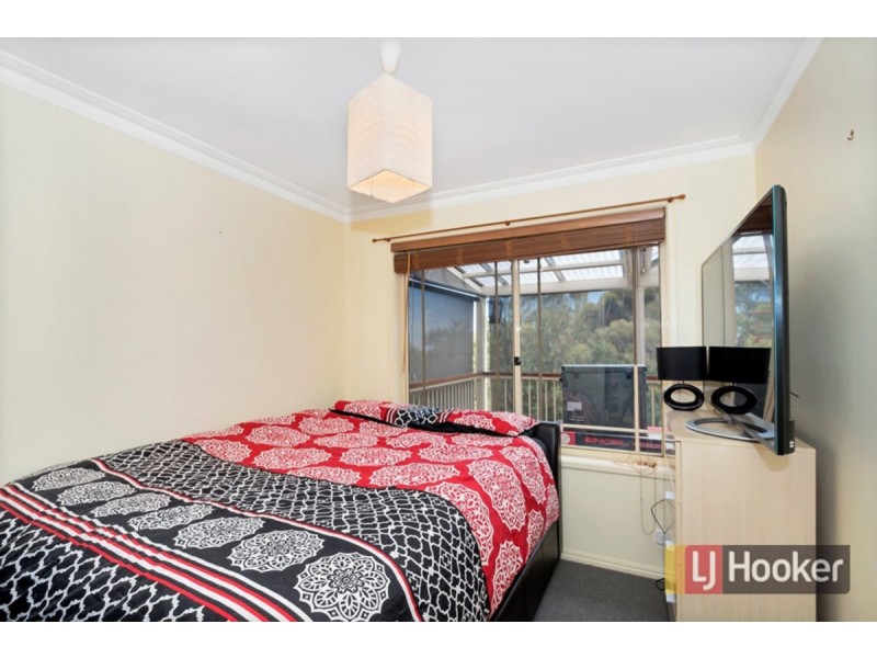 2/3 Quality Court, Wynn Vale SA 5127