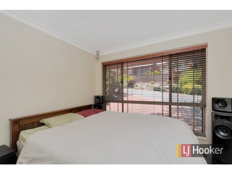 2/3 Quality Court, Wynn Vale SA 5127