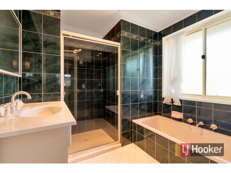 2/3 Quality Court, Wynn Vale SA 5127