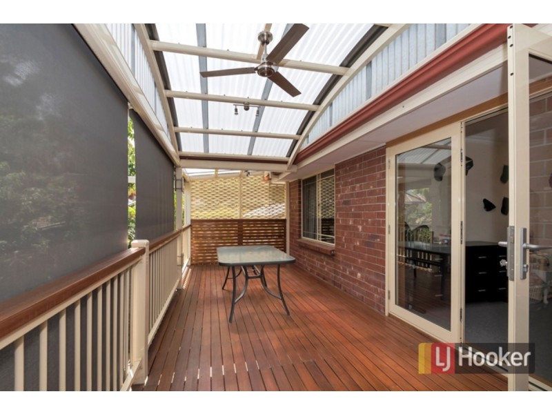 2/3 Quality Court, Wynn Vale SA 5127