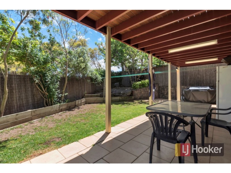 2/3 Quality Court, Wynn Vale SA 5127