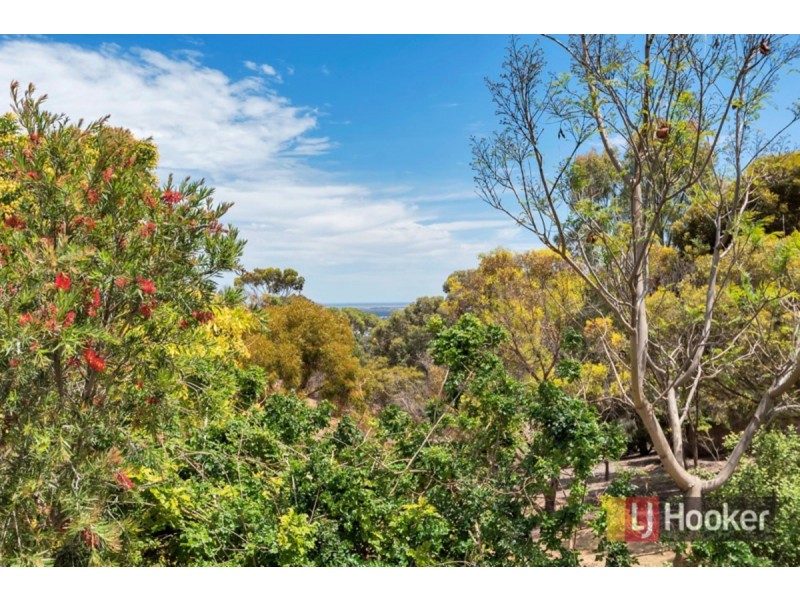 2/3 Quality Court, Wynn Vale SA 5127