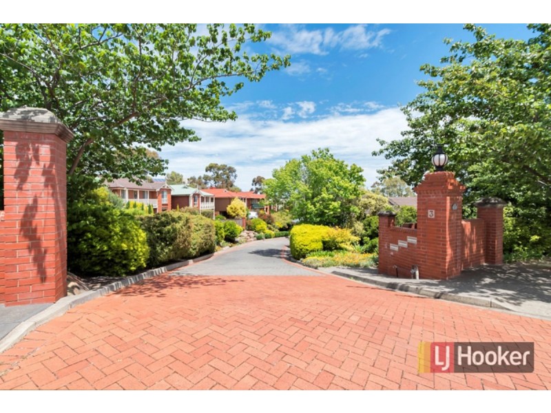 2/3 Quality Court, Wynn Vale SA 5127