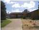7/14 Wright Street, Salisbury SA 5108