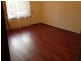 7/14 Wright Street, Salisbury SA 5108