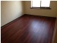7/14 Wright Street, Salisbury SA 5108